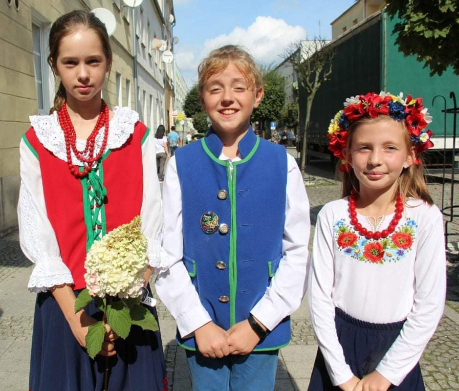 Zdjęcie z archiwum Zbytowianek: SesjaFotograficzna0