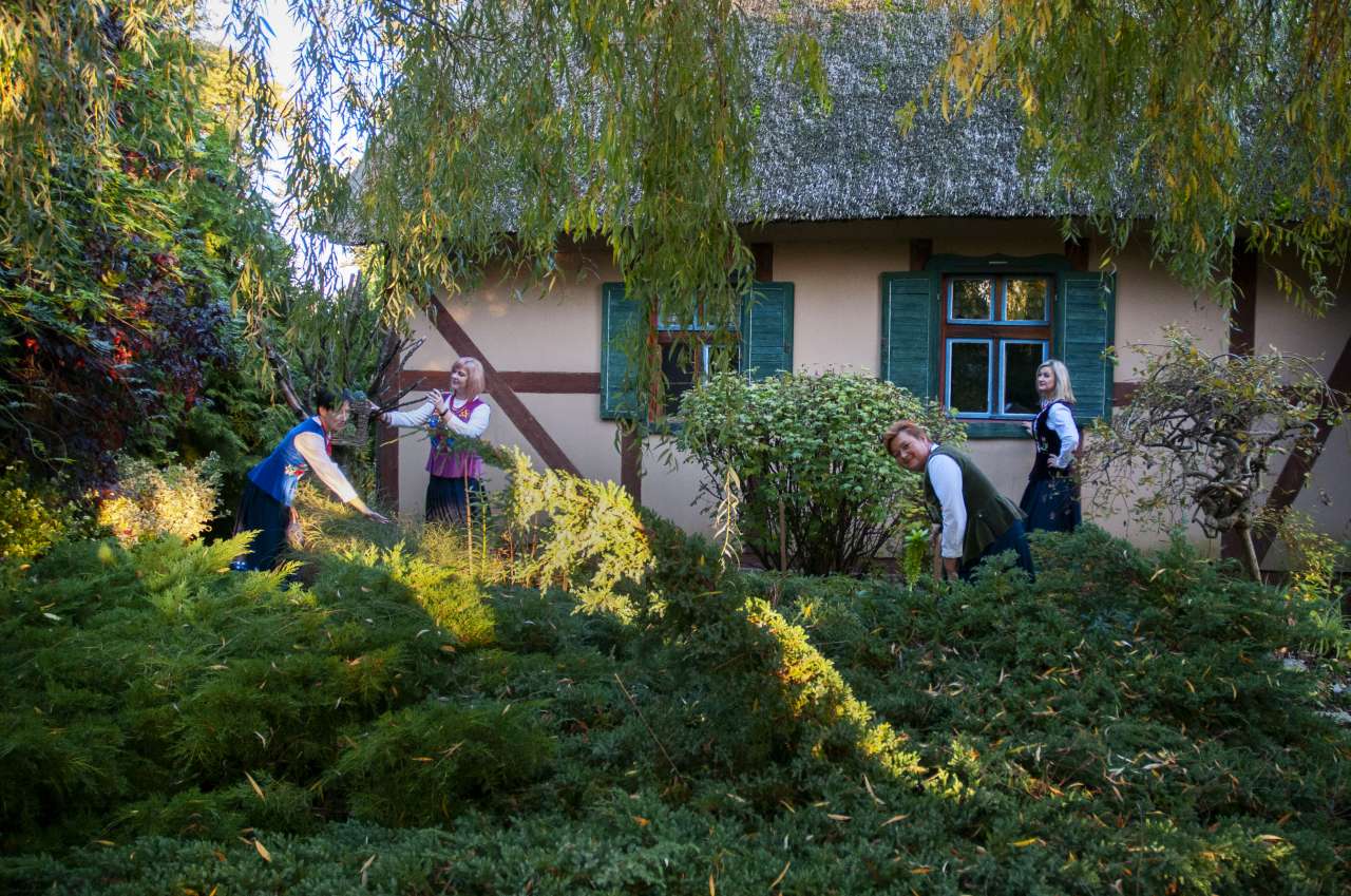 Zdjęcie z archiwum Zbytowianek: SesjaFotograficzna100