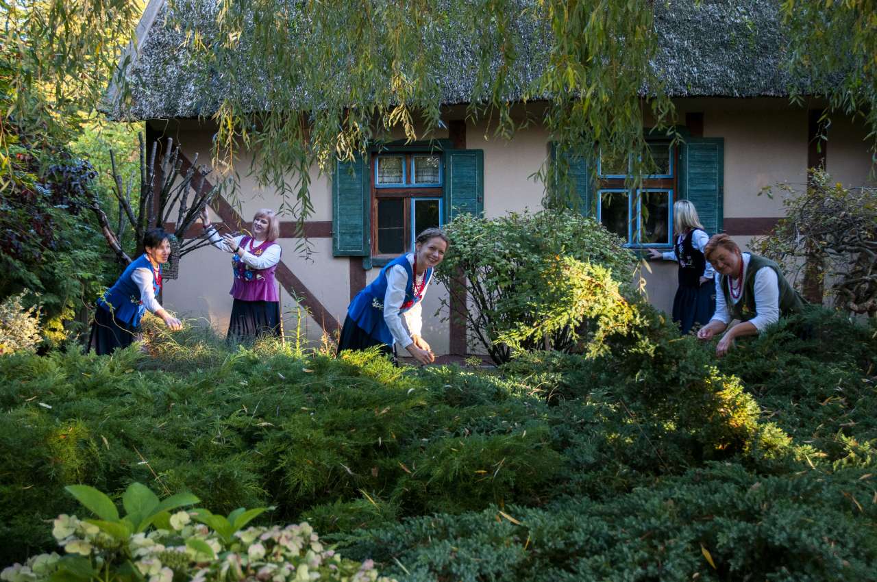 Zdjęcie z archiwum Zbytowianek: SesjaFotograficzna103