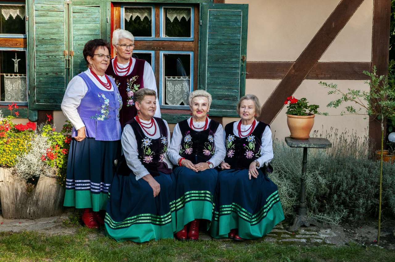 Zdjęcie z archiwum Zbytowianek: SesjaFotograficzna11