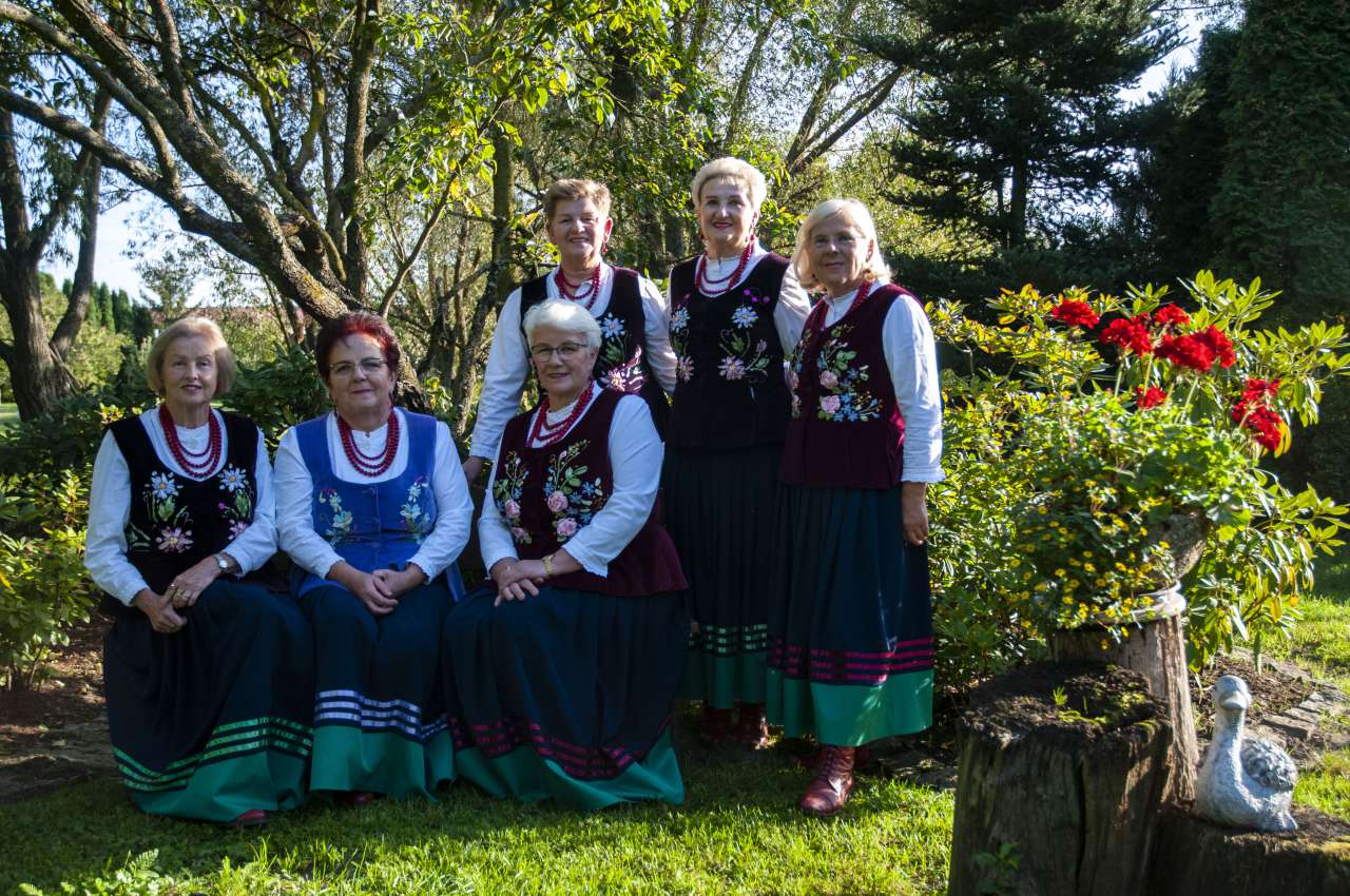 Zdjęcie z archiwum Zbytowianek: SesjaFotograficzna2