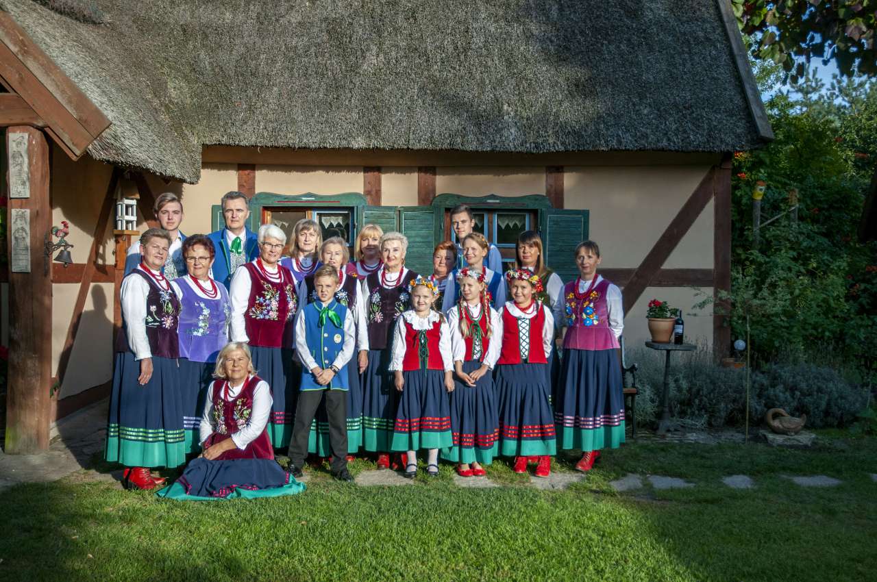 Zdjęcie z archiwum Zbytowianek: SesjaFotograficzna21