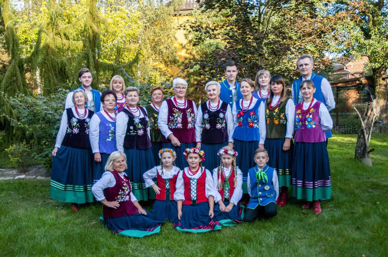 Zdjęcie z archiwum Zbytowianek: SesjaFotograficzna23
