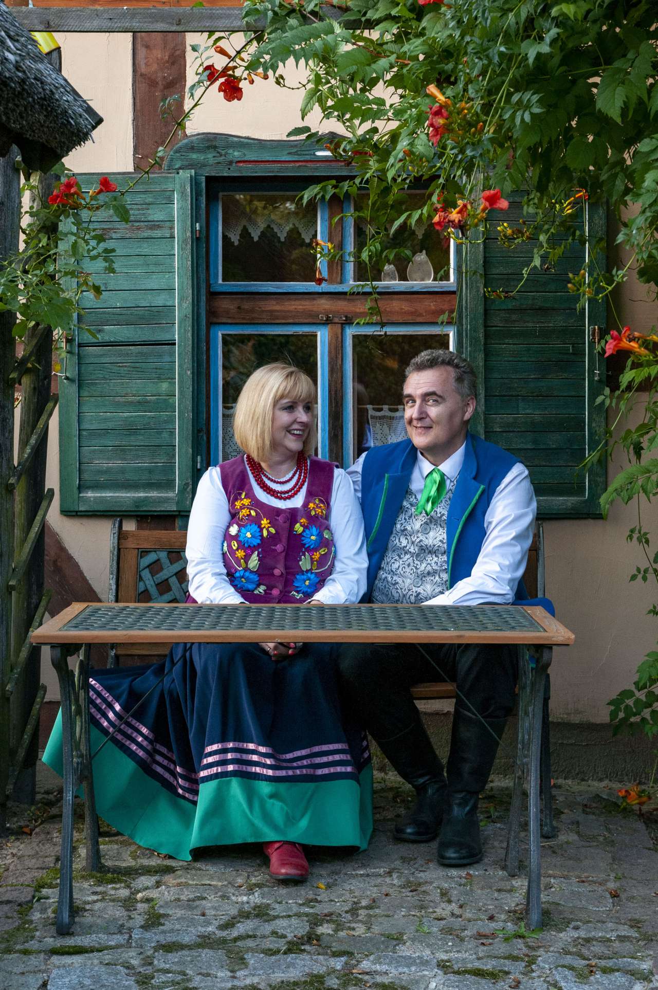 Zdjęcie z archiwum Zbytowianek: SesjaFotograficzna32