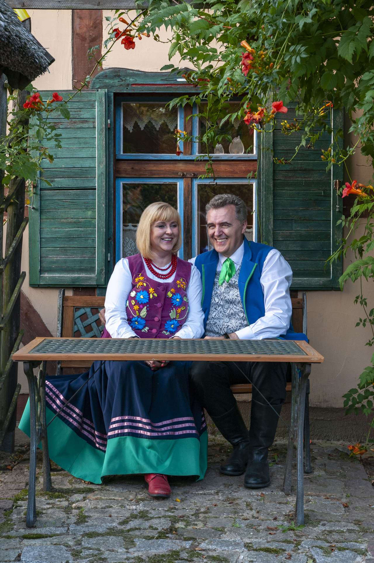Zdjęcie z archiwum Zbytowianek: SesjaFotograficzna33