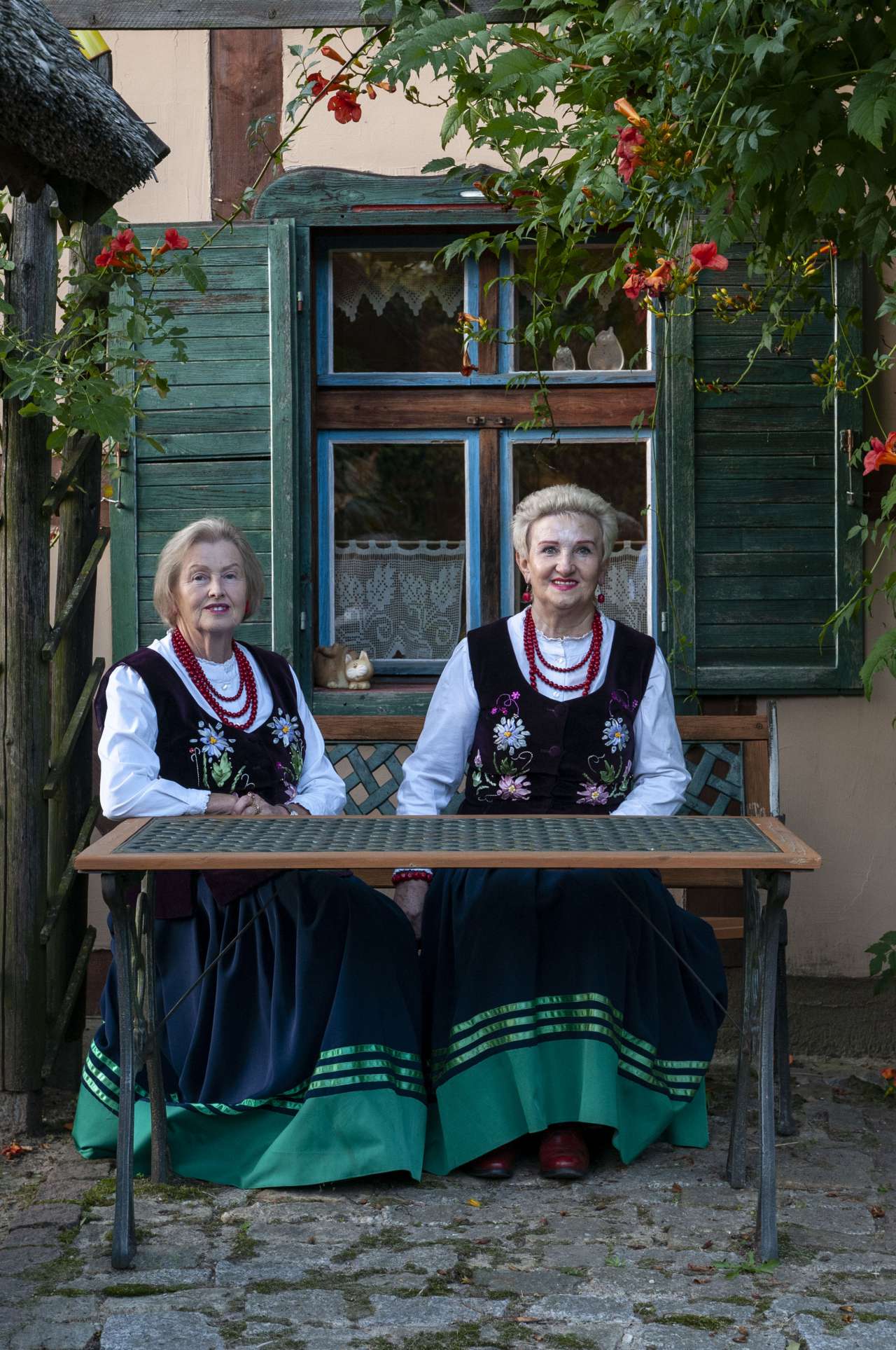 Zdjęcie z archiwum Zbytowianek: SesjaFotograficzna35