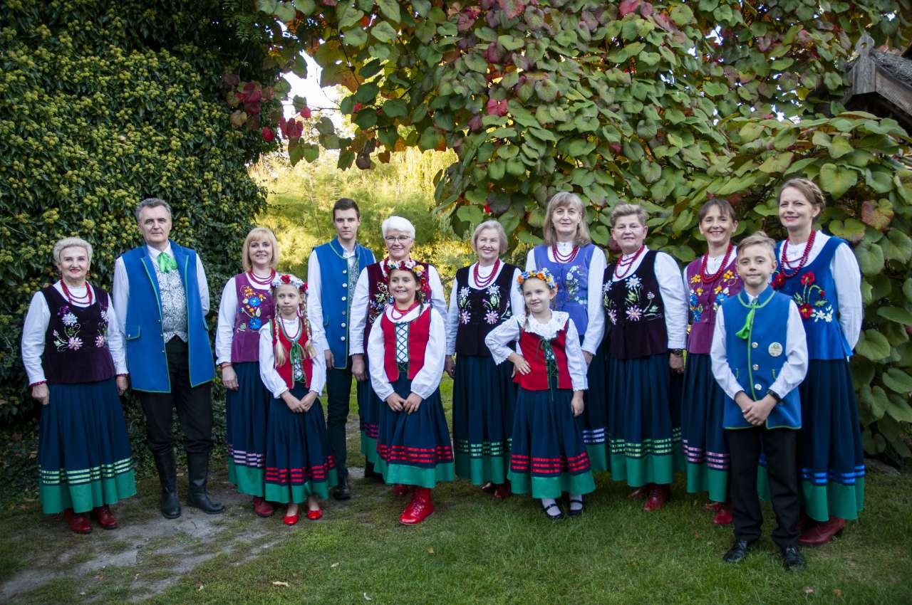 Zdjęcie z archiwum Zbytowianek: SesjaFotograficzna37