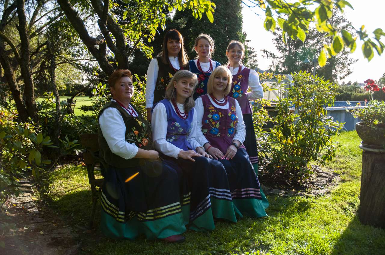 Zdjęcie z archiwum Zbytowianek: SesjaFotograficzna4