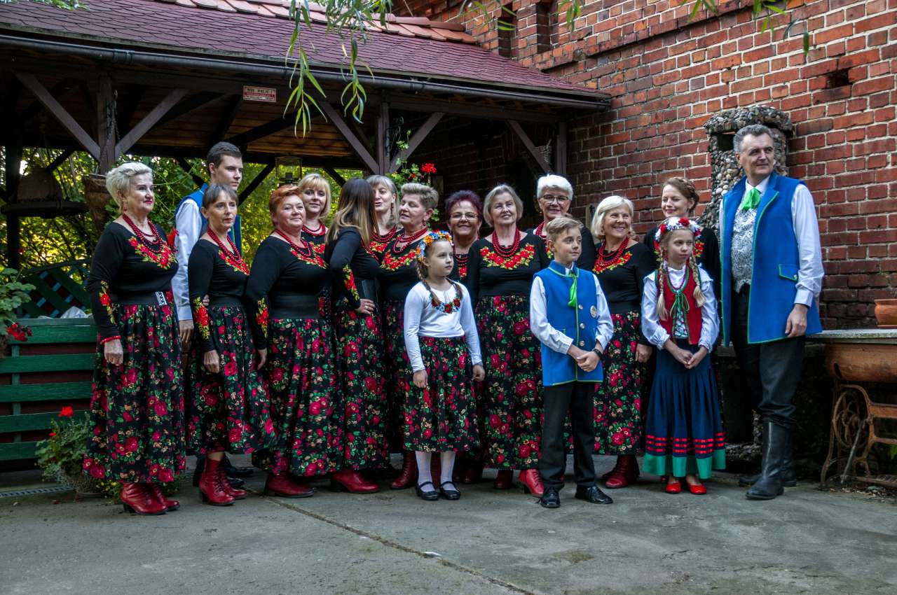 Zdjęcie z archiwum Zbytowianek: SesjaFotograficzna41