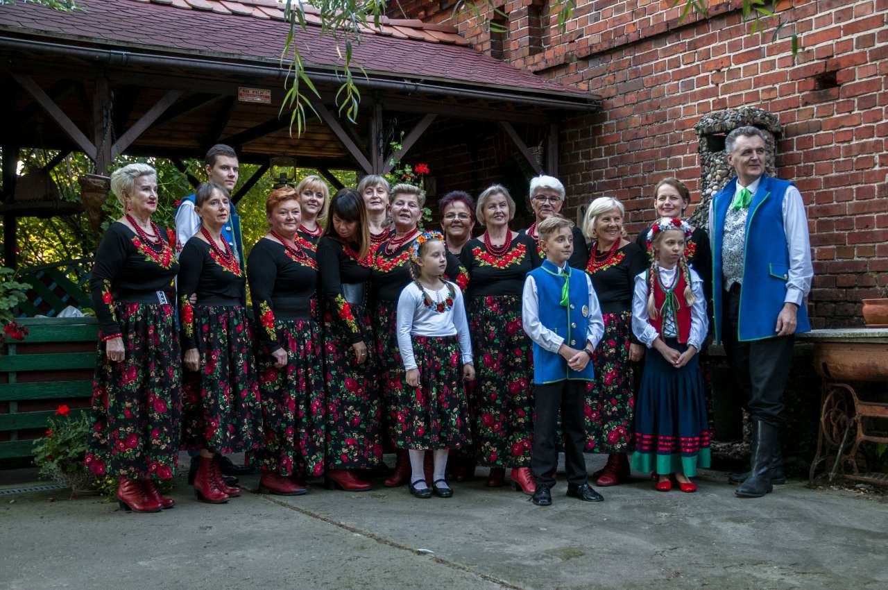 Zdjęcie z archiwum Zbytowianek: SesjaFotograficzna42