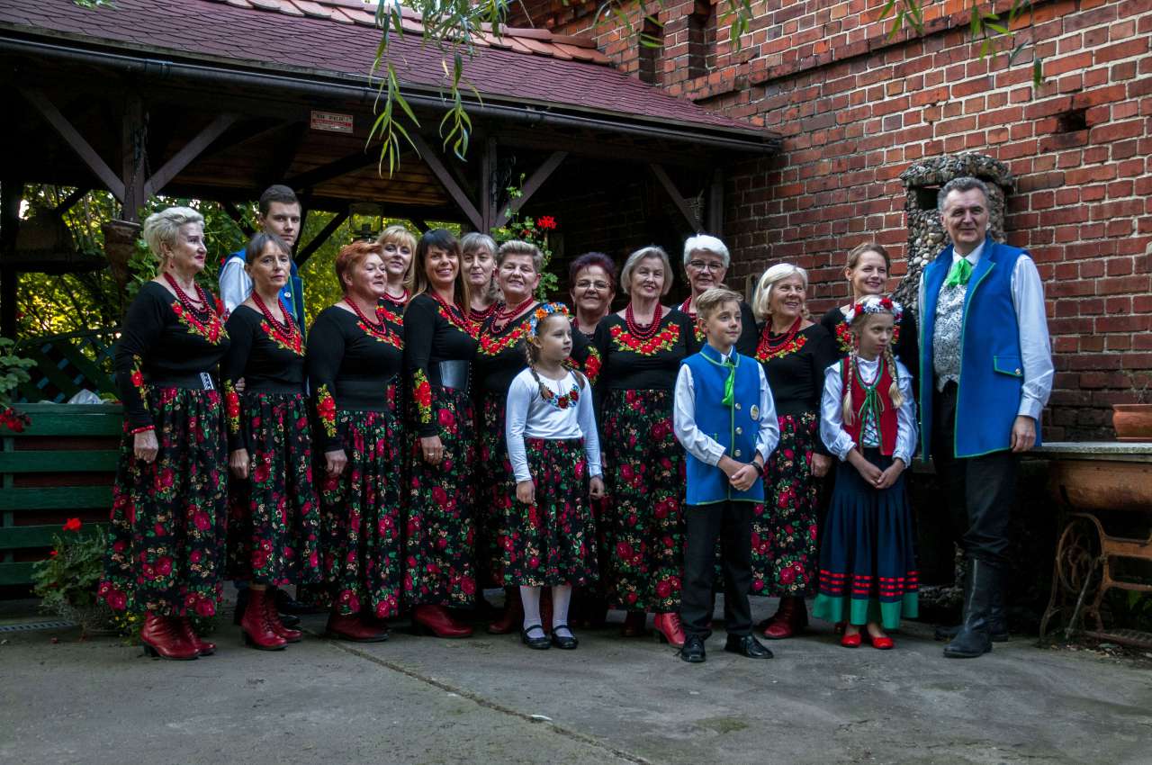 Zdjęcie z archiwum Zbytowianek: SesjaFotograficzna43