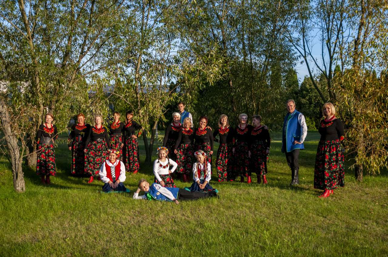Zdjęcie z archiwum Zbytowianek: SesjaFotograficzna45