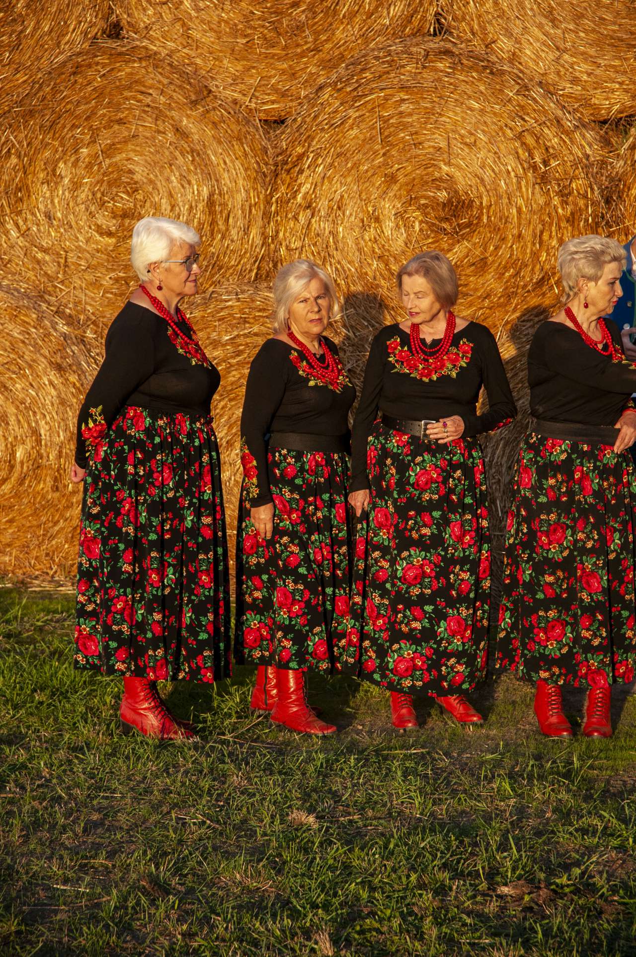 Zdjęcie z archiwum Zbytowianek: SesjaFotograficzna56