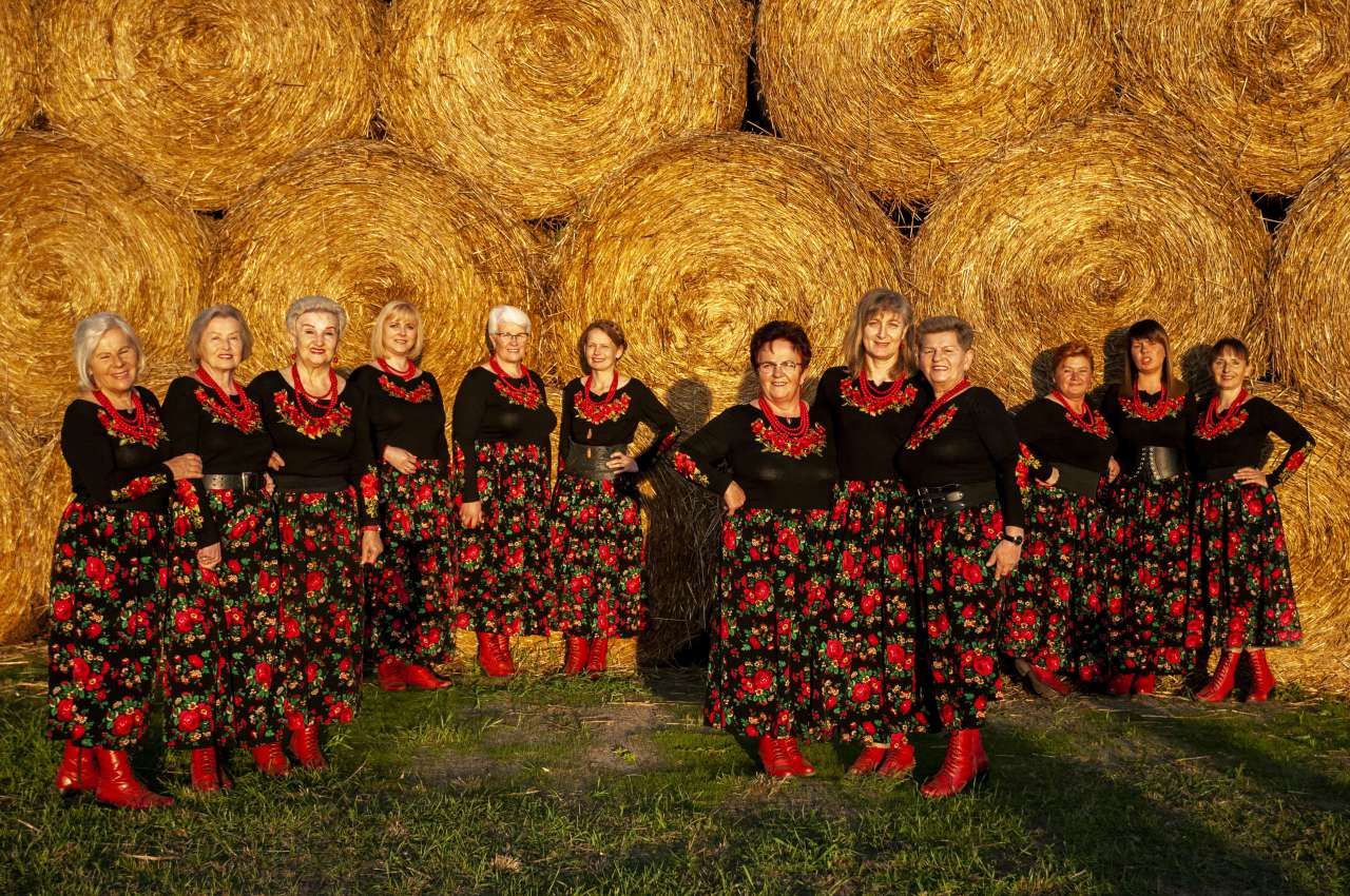 Zdjęcie z archiwum Zbytowianek: SesjaFotograficzna57