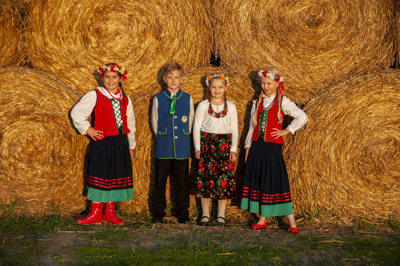 Zdjęcie z archiwum Zbytowianek: SesjaFotograficzna60