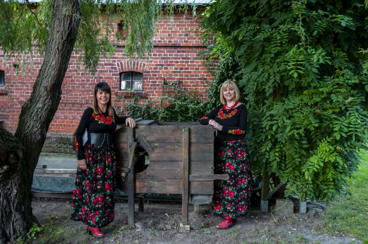 Zdjęcie z archiwum Zbytowianek: SesjaFotograficzna65