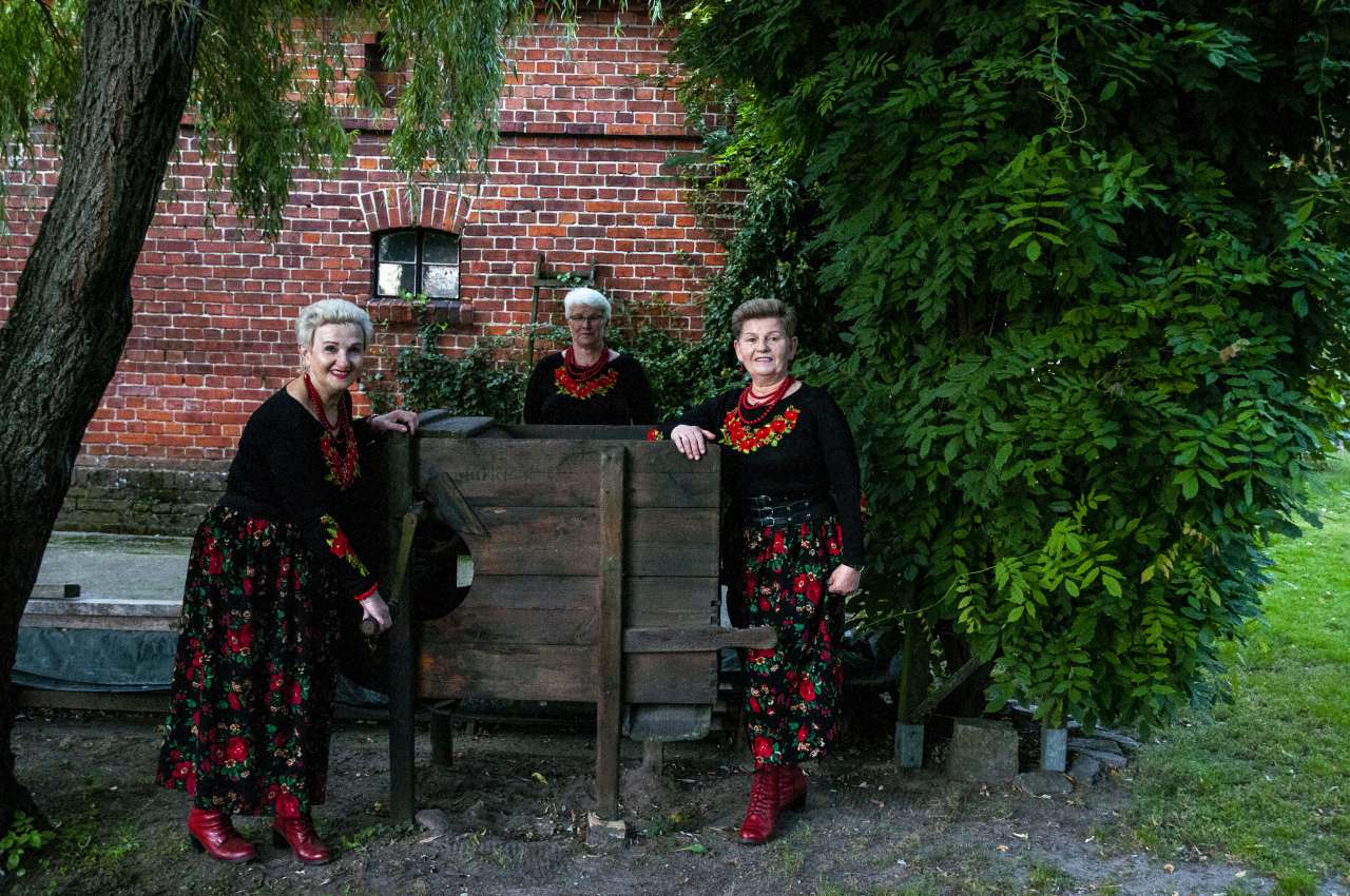 Zdjęcie z archiwum Zbytowianek: SesjaFotograficzna66