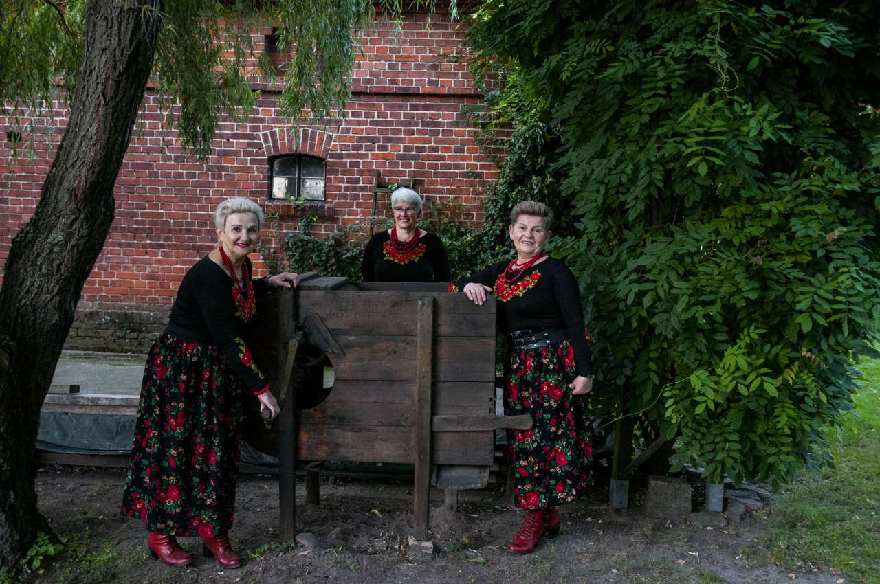 Zdjęcie z archiwum Zbytowianek: SesjaFotograficzna67