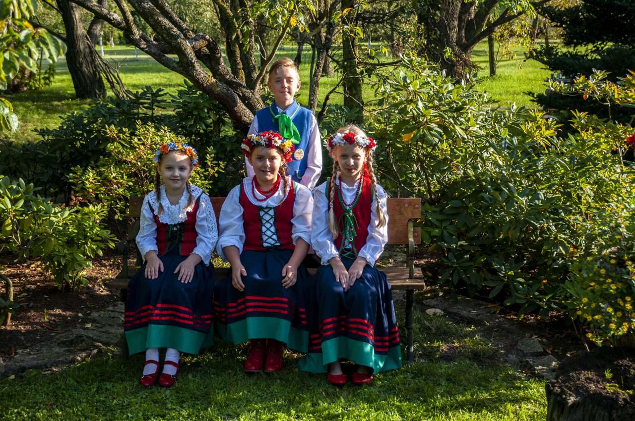 Zdjęcie z archiwum Zbytowianek: SesjaFotograficzna8