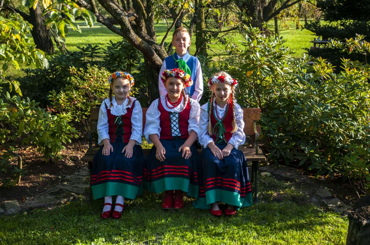 Zdjęcie z archiwum Zbytowianek: SesjaFotograficzna9
